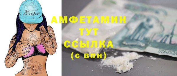 прущие грибы Нижневартовск