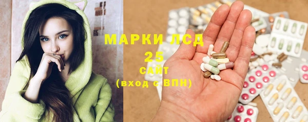 мяу мяу мука Кострома