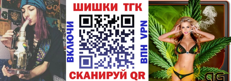Каннабис тримм  сайты даркнета состав  Сельцо 